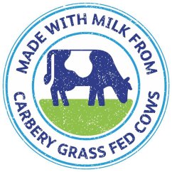 100% Grass Fed Whey 900g