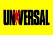 Universal Nutrition