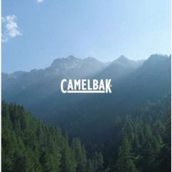 Camelbak Puhdistamo 600 ml
