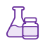 Formula and packaging
