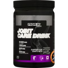 Joint Care Drink - 280 g, bez příchuti
