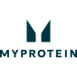 MyProtein