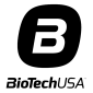 BioTech Nutrition