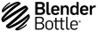 BlenderBottle