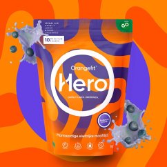 Hero 1000g
