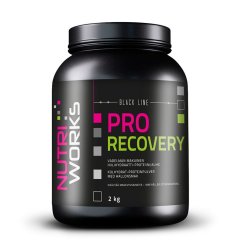 Pro Recovery 2 kg