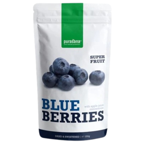 Fitness potraviny - Příchuť - kokos