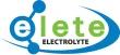 Elete